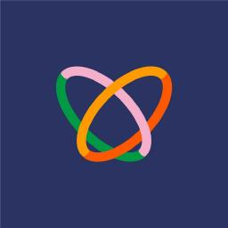 Flutterwave logo